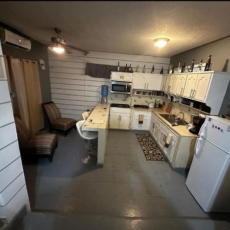 拉塞瓦Cozy Townhouse & Terrace/Pool公寓 外观 照片