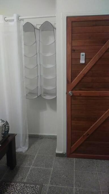 拉塞瓦Cozy Townhouse & Terrace/Pool公寓 外观 照片